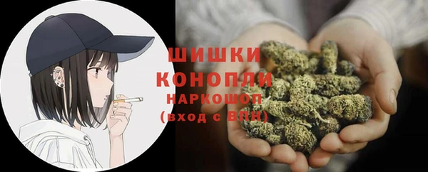 спиды Тутаев