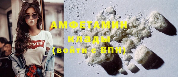 гидра Дмитров