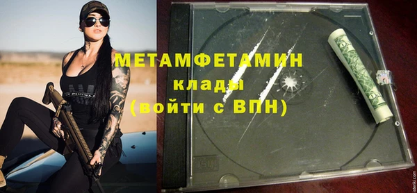 сатива Дмитриев